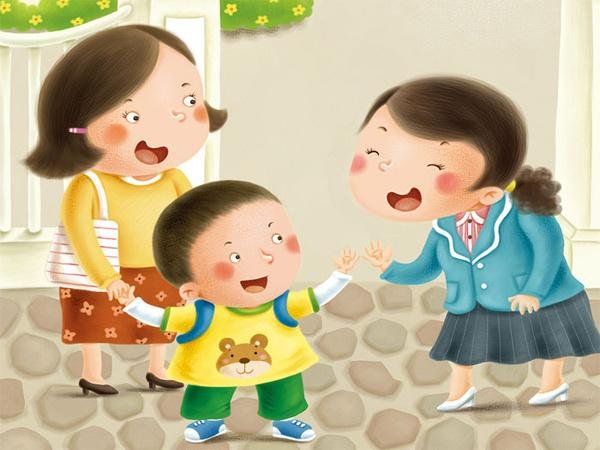 ����Сѧ��ҵǰ��Ӧ������7����ϰ��