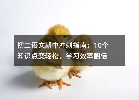 гָϣ10֪ʶɣѧϰЧʷ