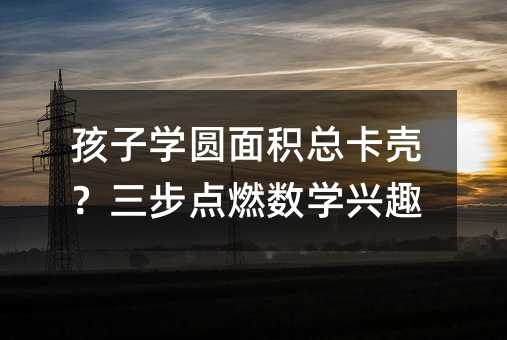 ����ѧԲ����ܿ��ǣ�������ȼ��ѧ��Ȥ