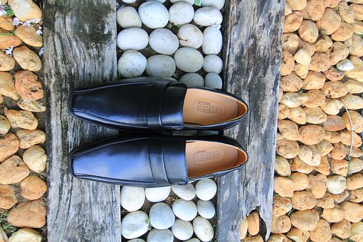 �����ּǣ��ڡ����ѹ�����ҿ����˽������е�����