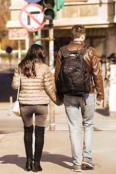 广东高考加分明年大瘦身 取消奥赛加分