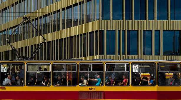 教育方法:高三班主任116封致学生和家长的信