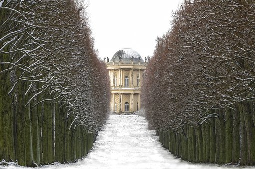 初中物理学习的突围之路:从平庸到卓越的底层逻辑