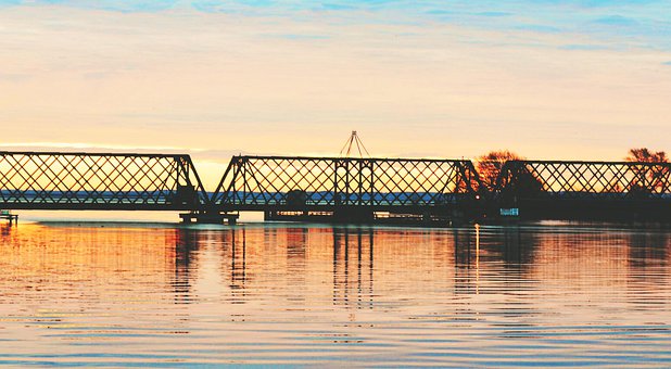 ���������١�С������ѧ��ôѧ��