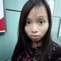 王教员