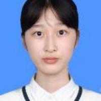 余教员