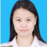 李教员