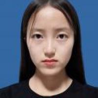 王教员