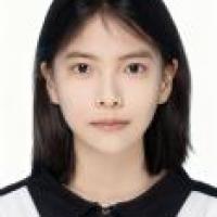 匡教员