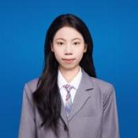 王教员