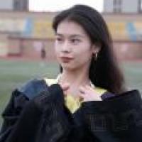 符教员