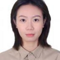 陈教员