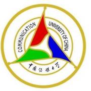 最后冲刺,圆梦名校