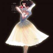 高二数学一个月提高20多分