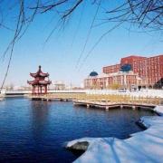 �������Ų��ʣ�Ϊ�ῼ���λ���