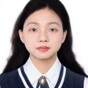 备考华杯和希望杯