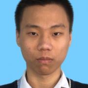 生物分数拉回及格线并且拔高