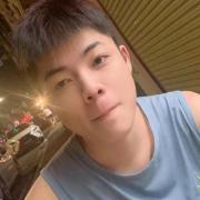 初中英语音标提升