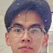 高一数学提分案例