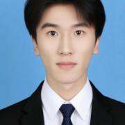 小升初数学衔接