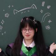 案例分享学生进步很大