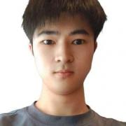 高中数学物理家教案例