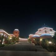 高三半年提分超五十分