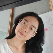 高三历史辅导案例